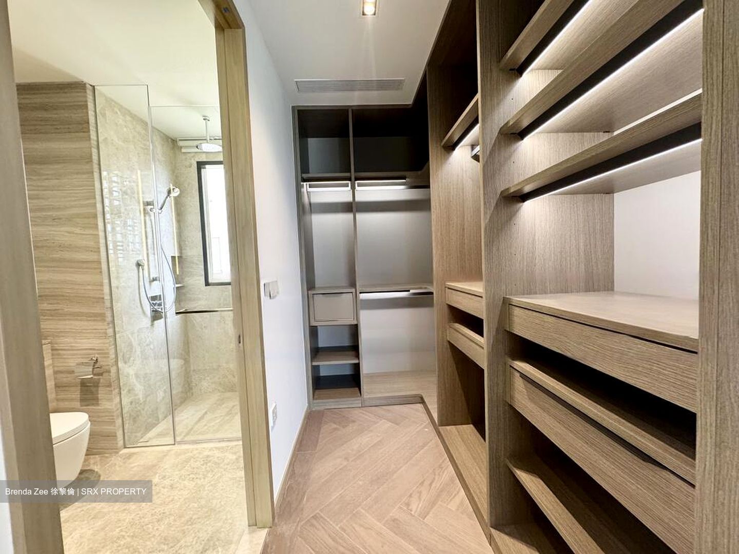 Klimt Cairnhill (D9), Apartment #473162011